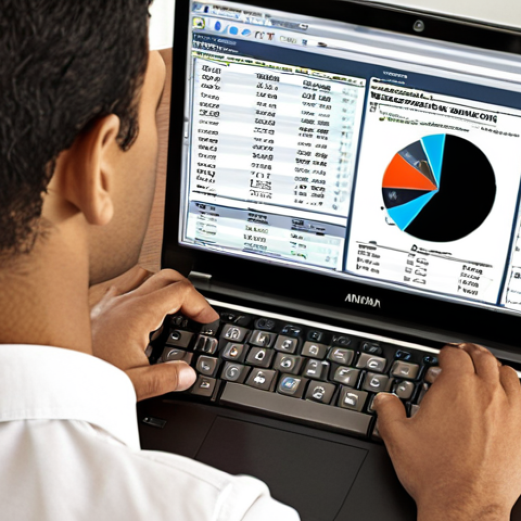 "A Brazilian individual intensely studying for financial certifications (like ANBIMA's CPA-20 or CEA), surrounded by open textbooks, complex charts, and a laptop displaying intricate financial models. The atmosphere conveys the immense challenge and depth of knowledge required, with a subtle hint of determination amidst the overwhelming content of the dynamic Brazilian financial market. Realistic, focused, professional."