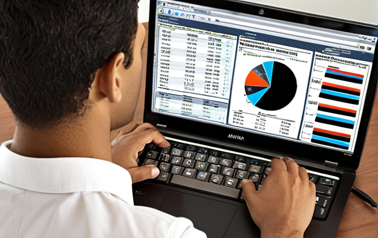 "A Brazilian individual intensely studying for financial certifications (like ANBIMA's CPA-20 or CEA), surrounded by open textbooks, complex charts, and a laptop displaying intricate financial models. The atmosphere conveys the immense challenge and depth of knowledge required, with a subtle hint of determination amidst the overwhelming content of the dynamic Brazilian financial market. Realistic, focused, professional."