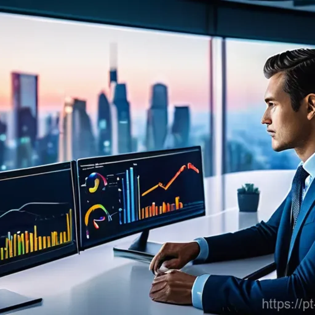 자산관리사 연봉 인상 전략 - **Prompt for AI-powered Financial Consulting:**
"A male financial consultant in his late 30s, dr...
