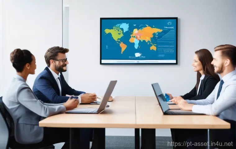 자산관리사 연봉 인상 전략 - **Prompt for AI-powered Financial Consulting:**
"A male financial consultant in his late 30s, dr... 자산관리사 연봉 인상 전략 - **Prompt for AI-powered Financial Consulting:**
"A male financial consultant in his late 30s, dr...