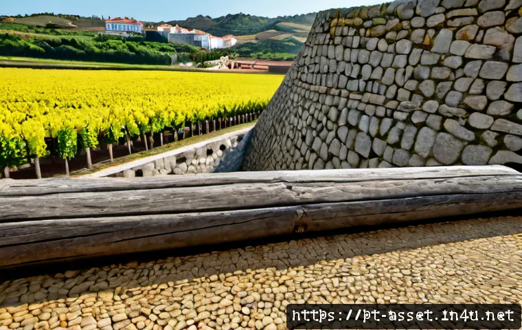 Como preparar um dossiê sólido para negociar a remuneração em gestão de patrimónios 4 자산관리사 연봉 협상 시 유리한 자료 준비 관련 이미지 2
